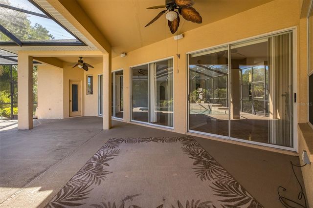 1517 HAVERHILL DRIVE, New Port Richey, FL 34655