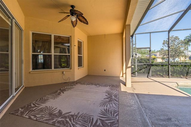 1517 HAVERHILL DRIVE, New Port Richey, FL 34655