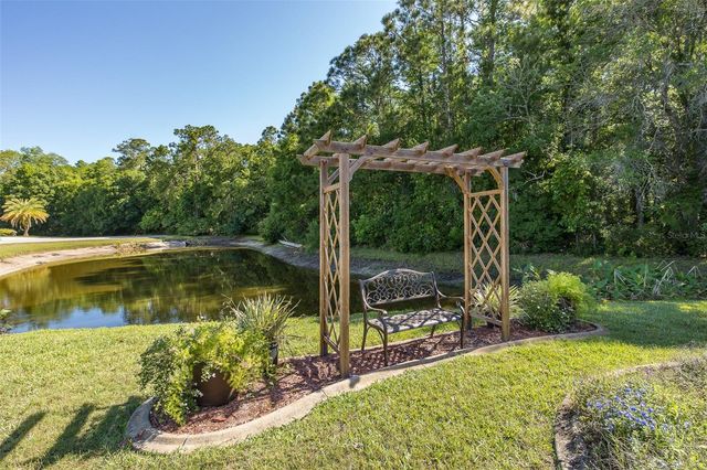 1517 HAVERHILL DRIVE, New Port Richey, FL 34655