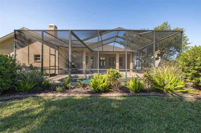 1517 HAVERHILL DRIVE, New Port Richey, FL 34655