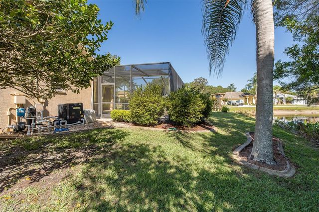 1517 HAVERHILL DRIVE, New Port Richey, FL 34655