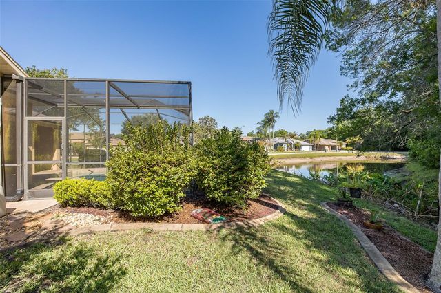 1517 HAVERHILL DRIVE, New Port Richey, FL 34655