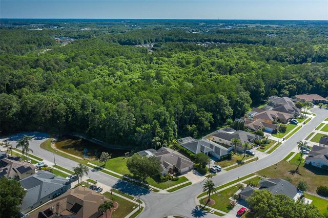 1517 HAVERHILL DRIVE, New Port Richey, FL 34655