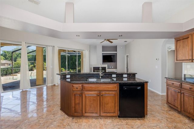 1517 HAVERHILL DRIVE, New Port Richey, FL 34655