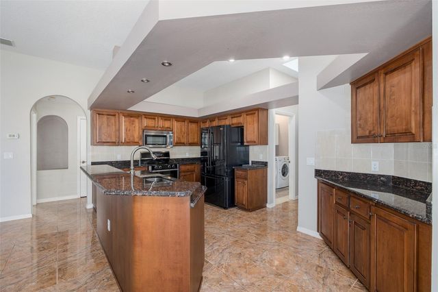 1517 HAVERHILL DRIVE, New Port Richey, FL 34655