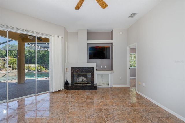 1517 HAVERHILL DRIVE, New Port Richey, FL 34655