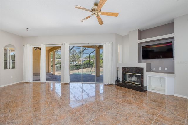 1517 HAVERHILL DRIVE, New Port Richey, FL 34655