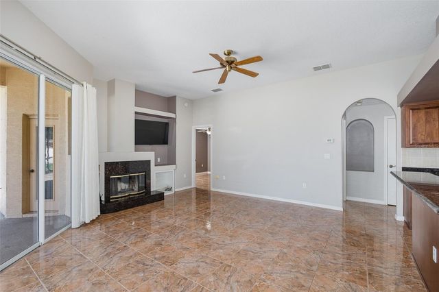 1517 HAVERHILL DRIVE, New Port Richey, FL 34655