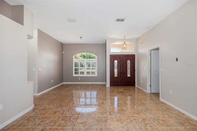 1517 HAVERHILL DRIVE, New Port Richey, FL 34655