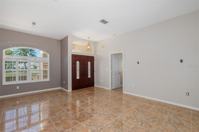 1517 HAVERHILL DRIVE, New Port Richey, FL 34655