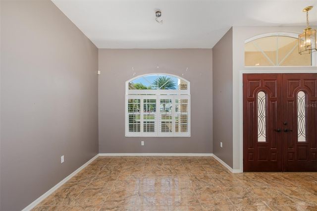 1517 HAVERHILL DRIVE, New Port Richey, FL 34655