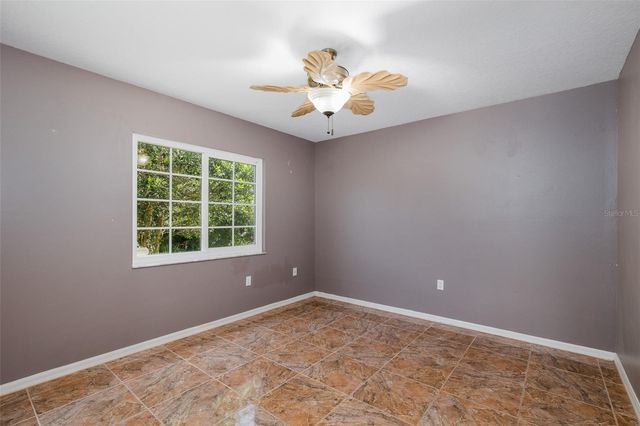 1517 HAVERHILL DRIVE, New Port Richey, FL 34655
