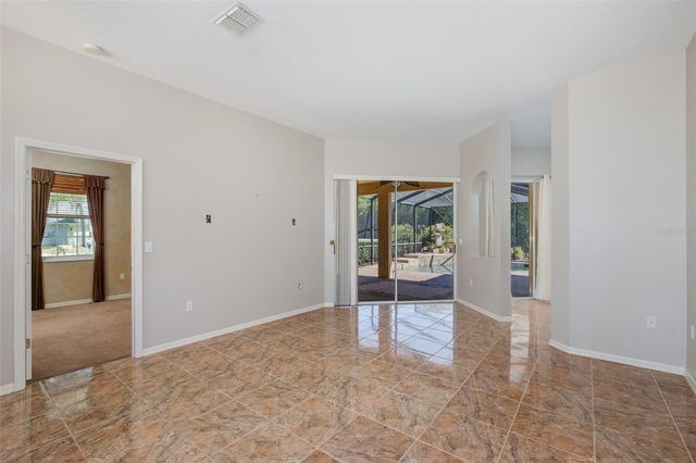 1517 HAVERHILL DRIVE, New Port Richey, FL 34655