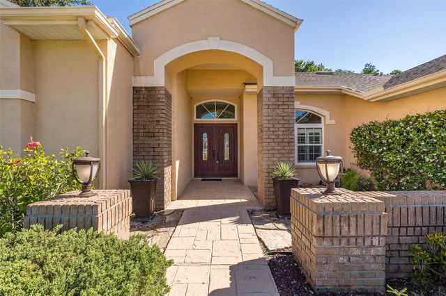 1517 HAVERHILL DRIVE, New Port Richey, FL 34655