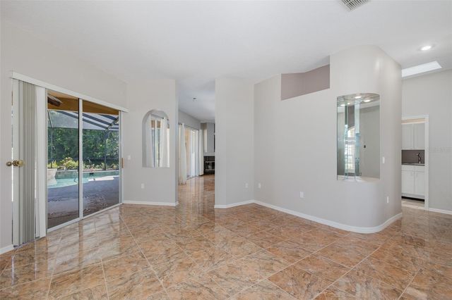 1517 HAVERHILL DRIVE, New Port Richey, FL 34655
