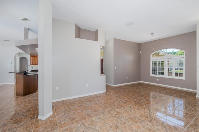 1517 HAVERHILL DRIVE, New Port Richey, FL 34655