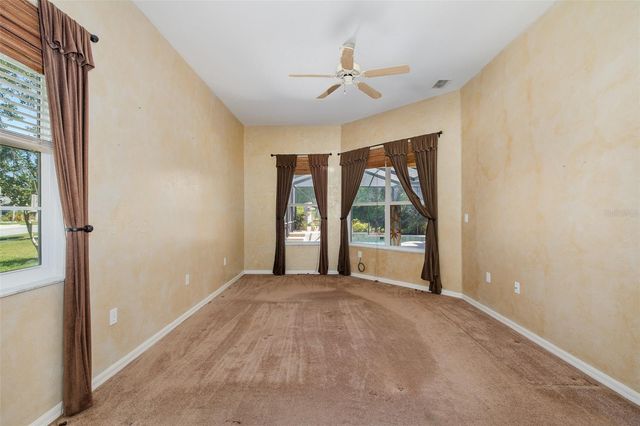 1517 HAVERHILL DRIVE, New Port Richey, FL 34655