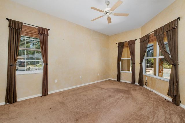 1517 HAVERHILL DRIVE, New Port Richey, FL 34655