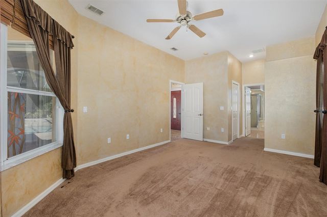 1517 HAVERHILL DRIVE, New Port Richey, FL 34655