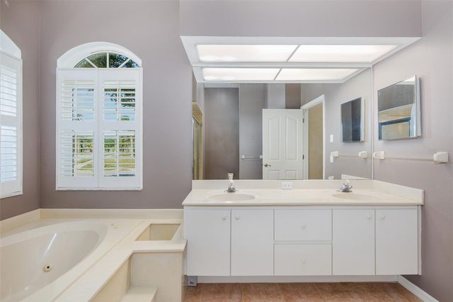 1517 HAVERHILL DRIVE, New Port Richey, FL 34655