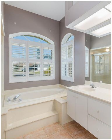 1517 HAVERHILL DRIVE, New Port Richey, FL 34655