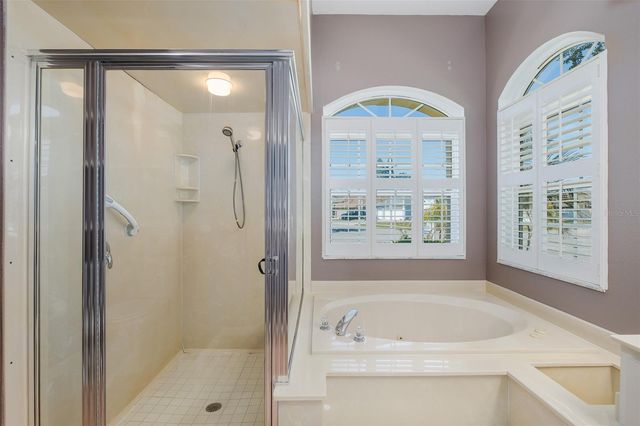 1517 HAVERHILL DRIVE, New Port Richey, FL 34655