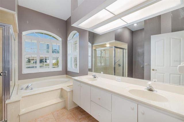 1517 HAVERHILL DRIVE, New Port Richey, FL 34655