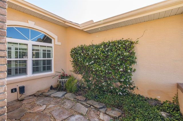 1517 HAVERHILL DRIVE, New Port Richey, FL 34655