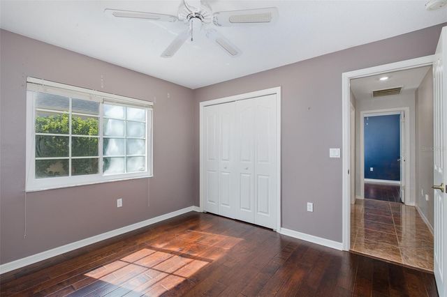 1517 HAVERHILL DRIVE, New Port Richey, FL 34655
