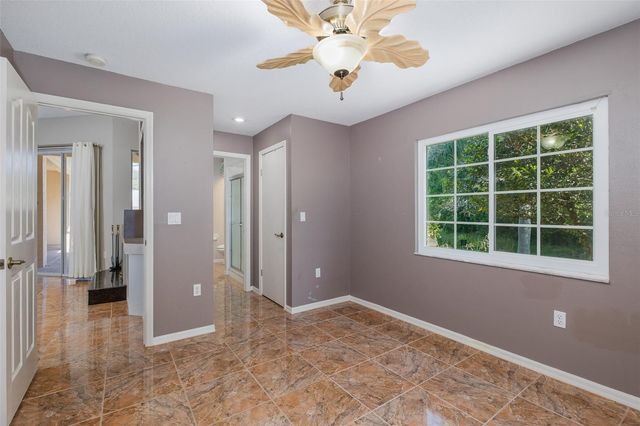 1517 HAVERHILL DRIVE, New Port Richey, FL 34655
