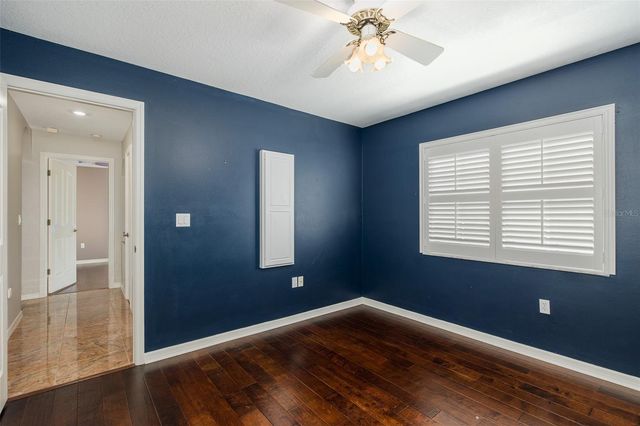 1517 HAVERHILL DRIVE, New Port Richey, FL 34655