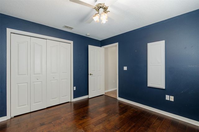 1517 HAVERHILL DRIVE, New Port Richey, FL 34655