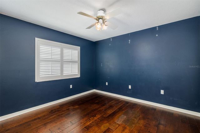 1517 HAVERHILL DRIVE, New Port Richey, FL 34655