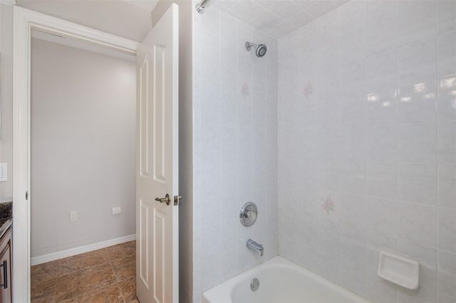 1517 HAVERHILL DRIVE, New Port Richey, FL 34655