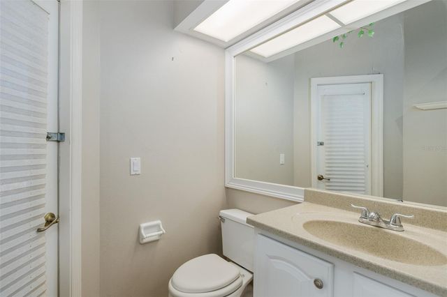 1517 HAVERHILL DRIVE, New Port Richey, FL 34655