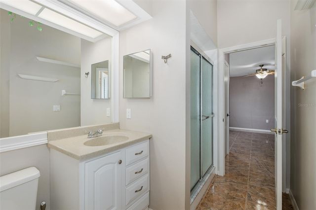 1517 HAVERHILL DRIVE, New Port Richey, FL 34655