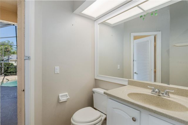 1517 HAVERHILL DRIVE, New Port Richey, FL 34655