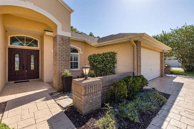 1517 HAVERHILL DRIVE, New Port Richey, FL 34655