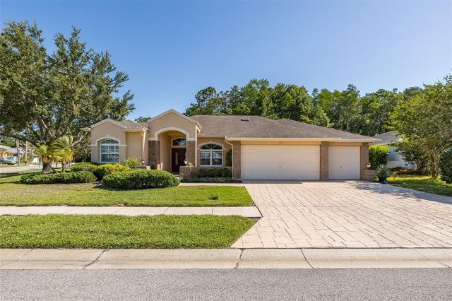 1517 HAVERHILL DRIVE, New Port Richey, FL 34655