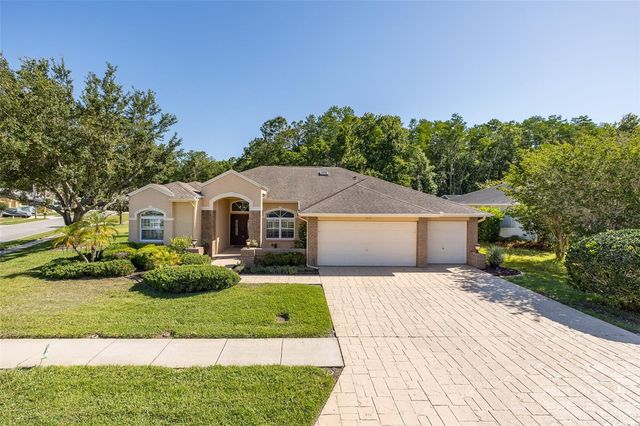 1517 HAVERHILL DRIVE, New Port Richey, FL 34655
