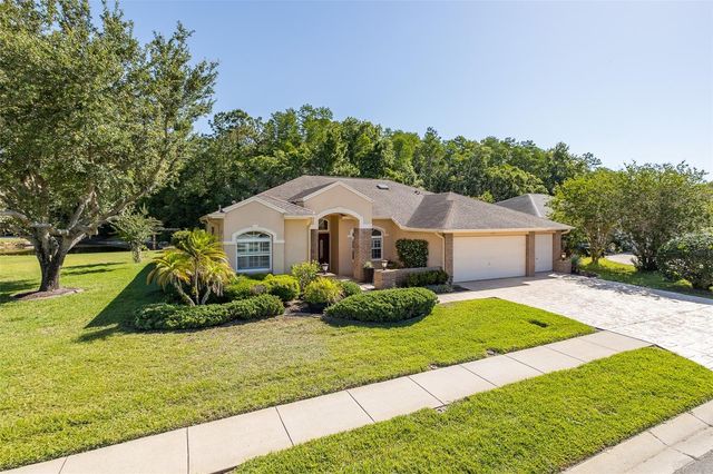 1517 HAVERHILL DRIVE, New Port Richey, FL 34655
