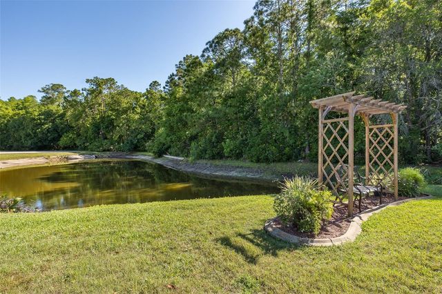 1517 HAVERHILL DRIVE, New Port Richey, FL 34655