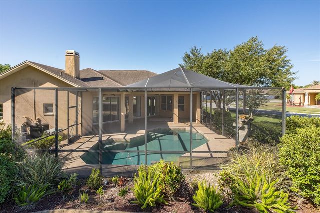 1517 HAVERHILL DRIVE, New Port Richey, FL 34655