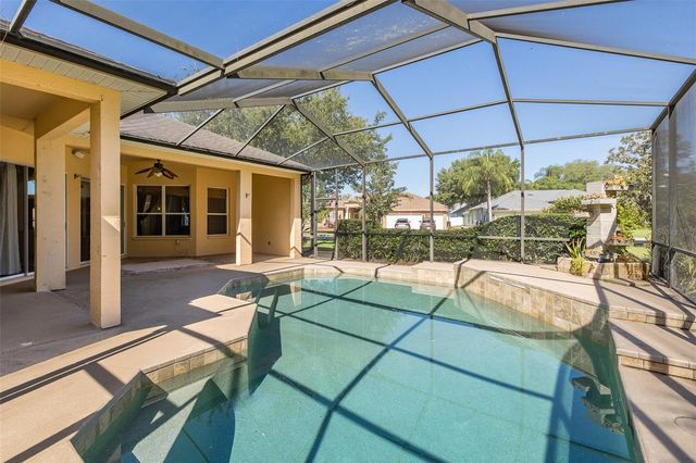 1517 HAVERHILL DRIVE, New Port Richey, FL 34655
