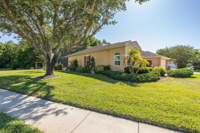 1517 HAVERHILL DRIVE, New Port Richey, FL 34655