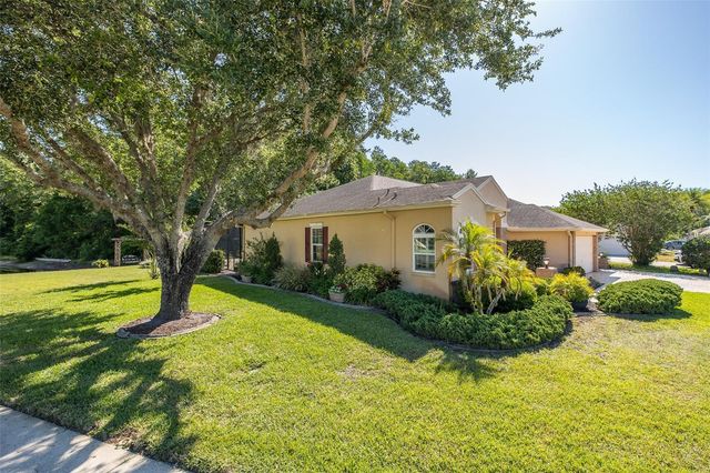 1517 HAVERHILL DRIVE, New Port Richey, FL 34655