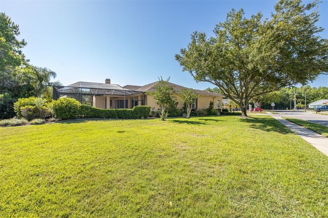 1517 HAVERHILL DRIVE, New Port Richey, FL 34655