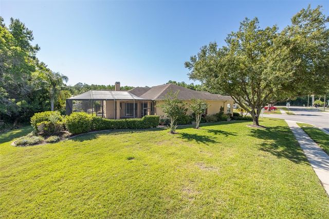1517 HAVERHILL DRIVE, New Port Richey, FL 34655
