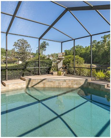 1517 HAVERHILL DRIVE, New Port Richey, FL 34655