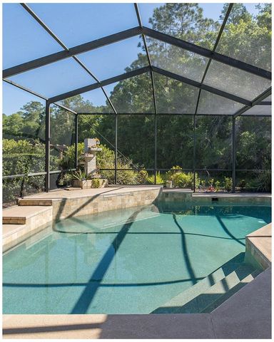1517 HAVERHILL DRIVE, New Port Richey, FL 34655